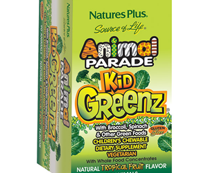 win-animal-parade-kidgreenz-childrens-chewables