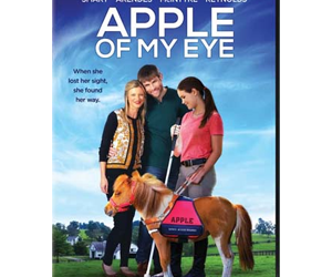 win-apple-of-my-eye-dvd-giveaway