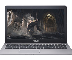 win-asus-15-6-full-hd-gaming-laptop