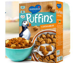 win-barbaras-puffins-cereal-giveaway