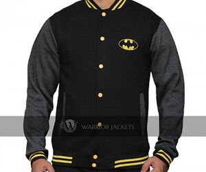 Win-Batman-Varsity-Jacket-Giveaway