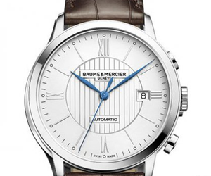 win-baume-mercier-classima