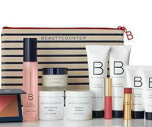 win-beautycounter-skin-care-giveaway