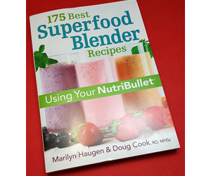 win-best-superfood-blender-recipes-cookbook