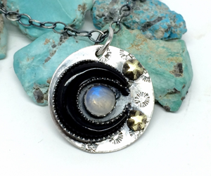 win-black-moon-necklace-giveaway