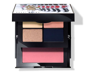 Win-Bobbi-Brown-City-Collection-London-Palette