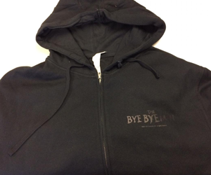 Win-Bye-Bye-Man-Hoodies