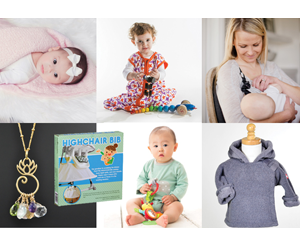 win-celebrity-baby-trends-giveaway