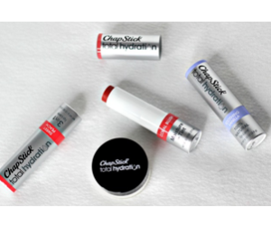 Win-ChapStick-Prize-Pack