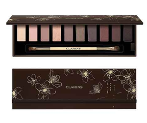 win-clarins-the-essentials-eyeshadow-palette