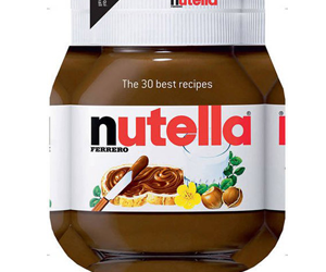 Win-Copy-of-Nutella