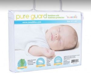 Win-Crib-Mattress-Protector