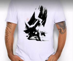 Win-Dark-Pokemon-T-Shirt