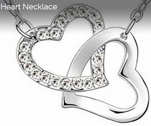 Win-Double-Heart-Necklace