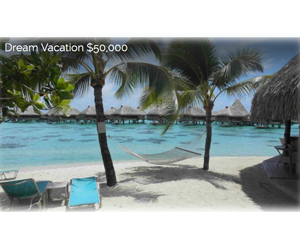 win-dream-vacation-50000