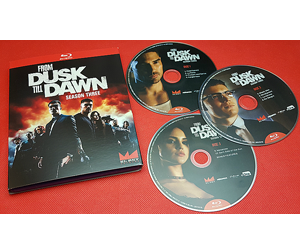 Win-Dusk-Till-Dawn-Season-3-Blu-ray-Set