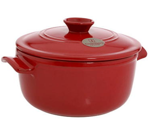 win-emile-henry-dutch-oven-giveaway