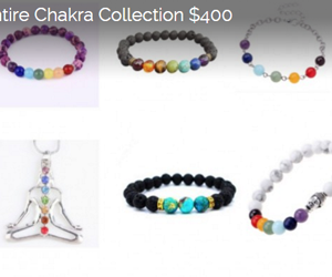 Win-Entire-Chakra-Collection-$400