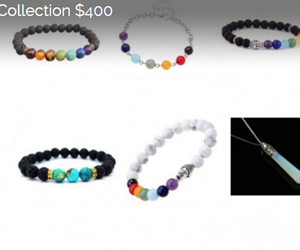 win-entire-chakra-collection-400