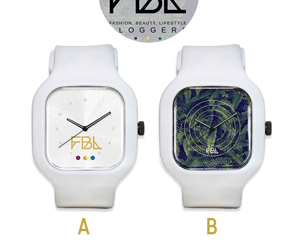 win-fbl-bloggers-x-modify-watches