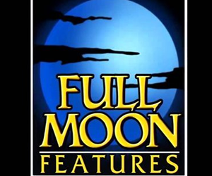 win-full-moon-features-horror-prize-pack