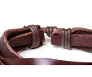 Win-Genunine-Leather-Bracelet