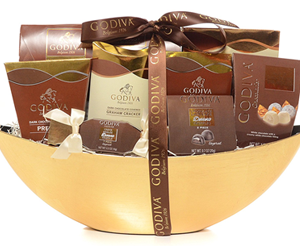 Win-Godiva-Chocolatier-Gold-Gift-Basket-Sweepstakes