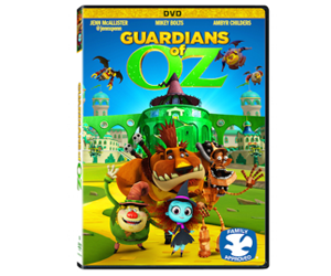 Win-Guardians-of-Oz-DVD-Giveaway