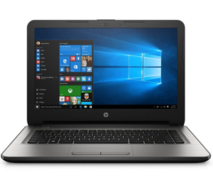 Win-HP-14-inch-Notebook-Giveaway