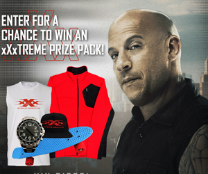 Win-Harkins-Theatres-xXx-Return-of-Xander-Cage-Giveaway