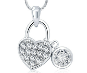 Win-Heart-Pendant-with-chain