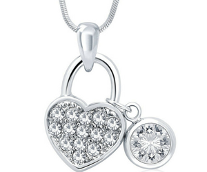 Win-Heart-Pendant-with-chain