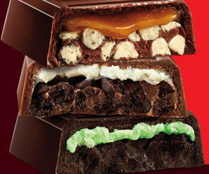 Win-Hershey's-Cookie-Layer-Crunch