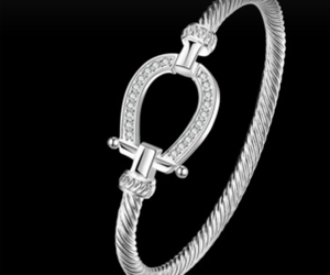 Win-Horseshoe-Bangle-Bracelet