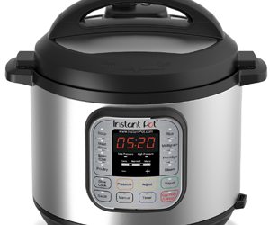 Win-Instant-Pot-IP-DUO60-Pressure-Cooker-Giveaway