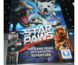 Win--It’s-January-Hop-Star-Paws-DVD-Giveaway