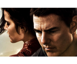 Win-Jack-Reacher-Never-Go-Back-on-Blu-ray