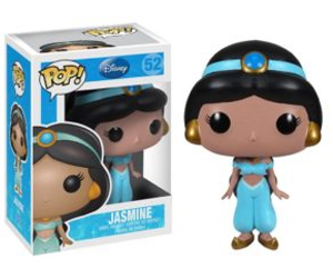 Win-Jasmine-Funko-POP-from-Disney's-Aladdin!