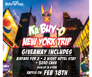 win-ka-buy-os-new-york-trip-giveaway