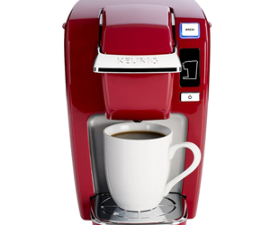 Win-Keurig-Single-Serve-K-Cup-Pod-Coffee-Maker