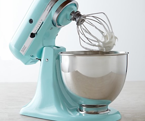 Win-Kitchen-Aid-Stand-Mixer-$300