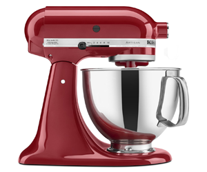 win-kitchenaid-artisan-stand-mixer-giveaway