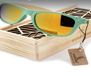 Win-Koala-bamboo-Sunglasses