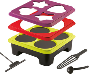 Win-LaGrange-Electric-Crepe-and-Pancake-Griddle-Giveaway