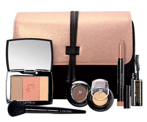 Win-Lancôme-Makeup-Must-Haves-set