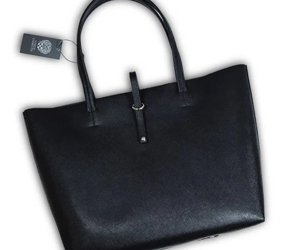 Win-Leather-Tote-Giveaway