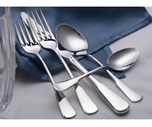 Win-Liberty-Tabletop-Flatware-Giveaway