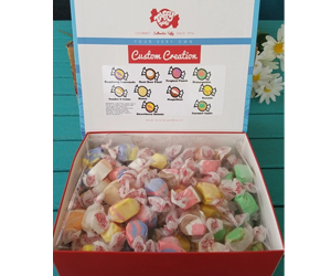 Win-Love-Taffy-This-Valentine's-Day-with-a-Custom-Box-of-Taffy