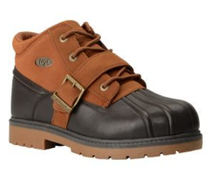 Win-Lugz-Mens-Avalanche-Strap-Giveaway