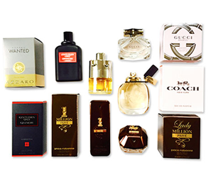 Win-Luxe-His-&-Hers-Fragrance-Collection